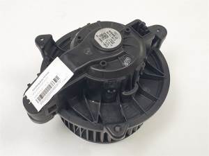 VENTILADOR CALEFACCION H1BH19846AA FORD PUMA Autodesguaces Alicante
