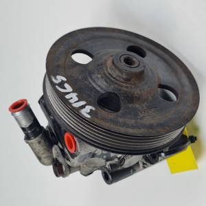 BOMBA DIRECCION 3A674 LAND ROVER FREELANDER 2 (LR2) (L359) Autodesguaces Alicante