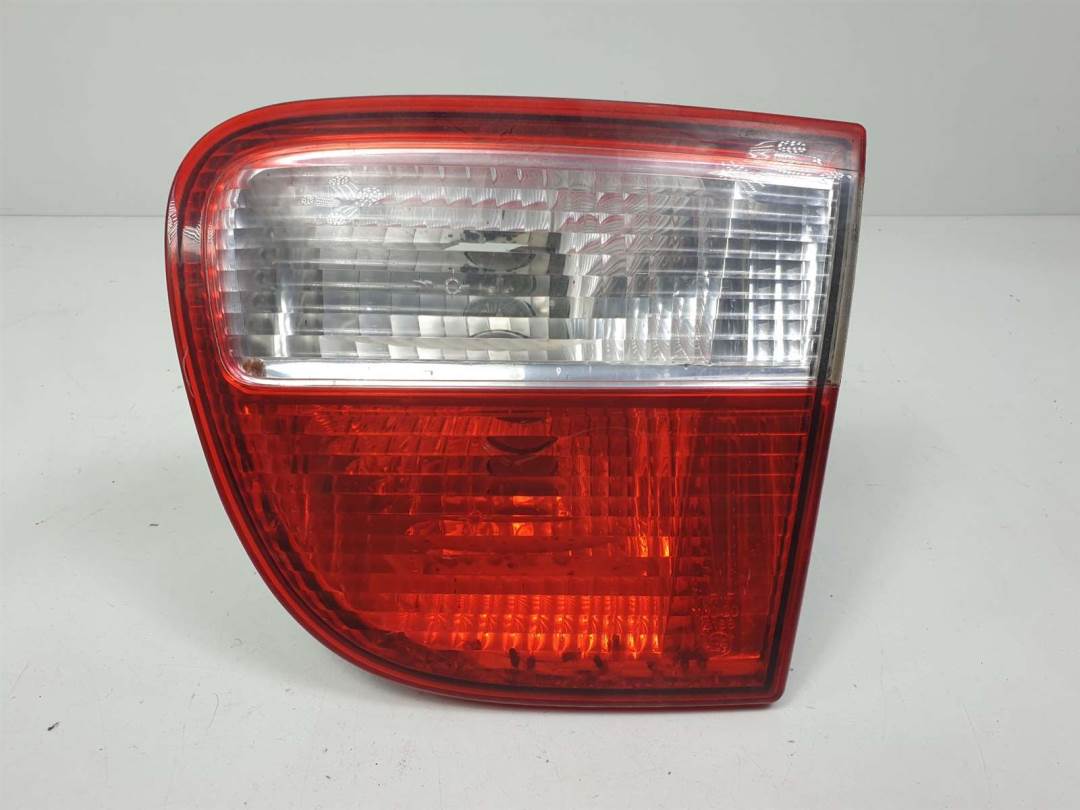 Rückleuchte innen hinten rechts - 1M6945092B - SEAT - LEON (1M1)