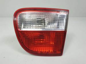 PILOTO TRASERO DERECHO INTERIOR 1M6945092B SEAT LEON (1M1) Autodesguaces Alicante