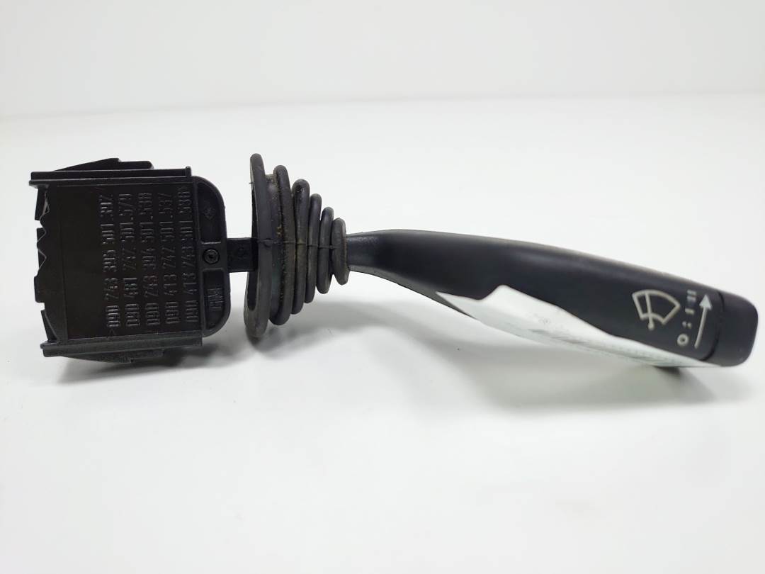 MANDO LIMPIA - 090243395501392 - OPEL - VECTRA B BERLINA