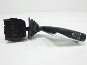 MANDO LIMPIA 090243395501392 OPEL VECTRA B BERLINA Autodesguaces Alicante