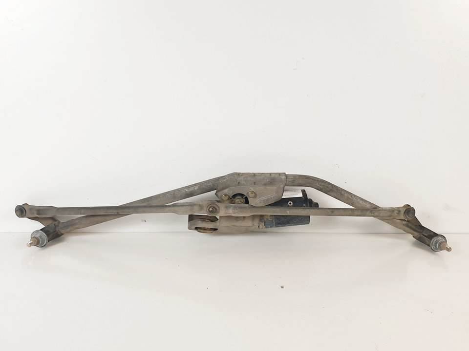 Wischermotor vorne - 701955113 - VOLKSWAGEN - T4 TRANSPORTER/FURGONETA (70B)