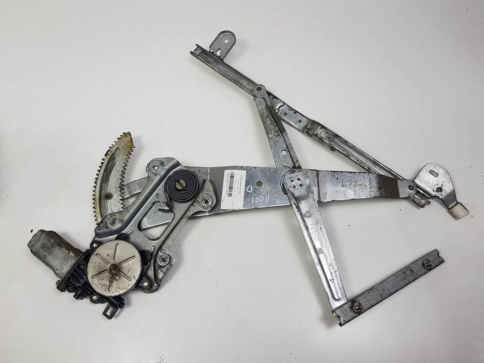 ELEVALUNAS DELANTERO DERECHO - SUBARU - IMPREZA G11 (GD/GG)