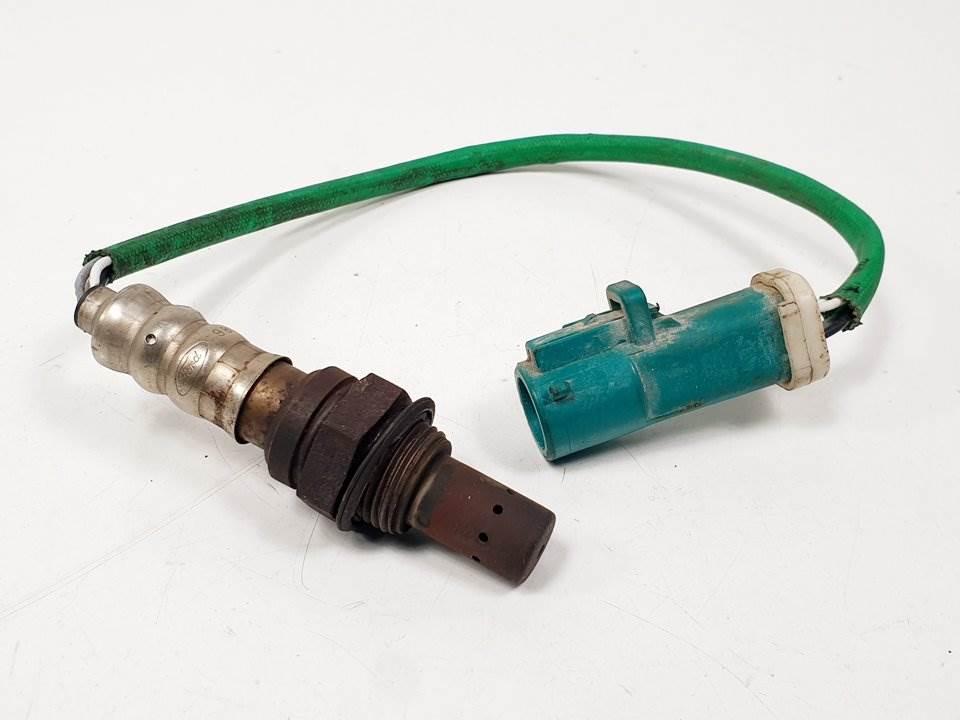 SONDA LAMBDA - 98AB9F472BB - FORD - FIESTA BERLINA (DX)