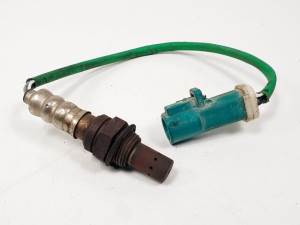 SONDA LAMBDA 98AB9F472BB FORD FIESTA BERLINA (DX) Autodesguaces Alicante