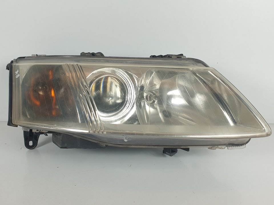 FARO DERECHO - 20A667 - SAAB - 9-3 CABRIO (YS3F)