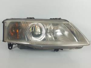 FARO DERECHO 20A667 SAAB 9-3 CABRIO (YS3F) Autodesguaces Alicante
