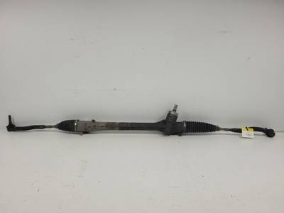 CREMALLERA DIRECCION 4X161365J09 TOYOTA PRIUS (ZVW30) Autodesguaces Alicante