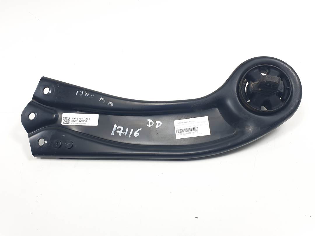 BRAZO SUSPENSION SUPERIOR TRASERO DERECHO - 55271N9000 - HYUNDAI - TUCSON