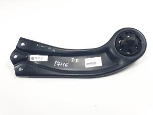 BRAZO SUSPENSION SUPERIOR TRASERO DERECHO 55271N9000 HYUNDAI TUCSON Autodesguaces Alicante