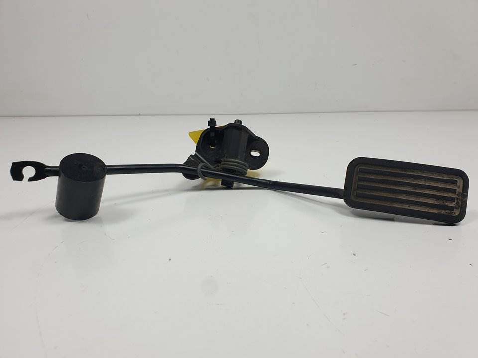 POTENCIOMETRO PEDAL - TOYOTA - AYGO (KGB/WNB)