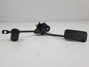 POTENCIOMETRO PEDAL TOYOTA AYGO (KGB/WNB) Autodesguaces Alicante
