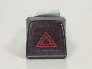WARNING 30739296 VOLVO XC60 Autodesguaces Alicante