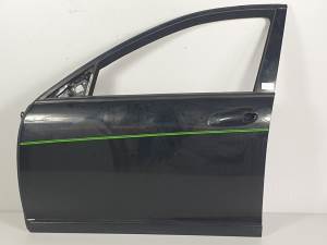 PUERTA DELANTERA IZQUIERDA MERCEDES CLASE S (W221) BERLINA Autodesguaces Alicante