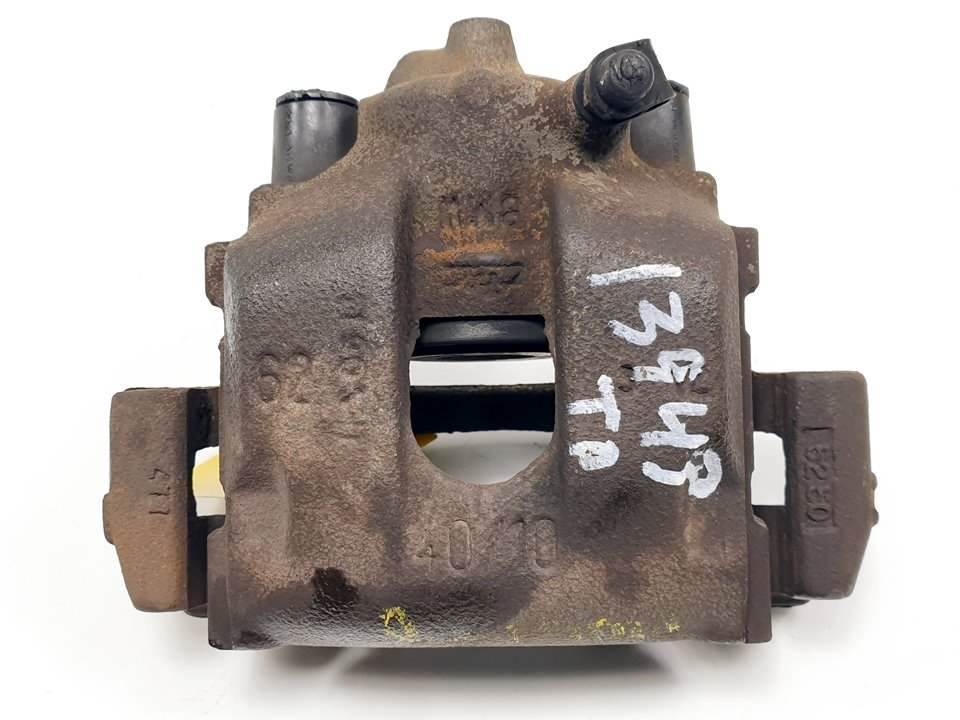 PINZA FRENO TRASERA DERECHA - TOYOTA - COROLLA VERSO (R1)