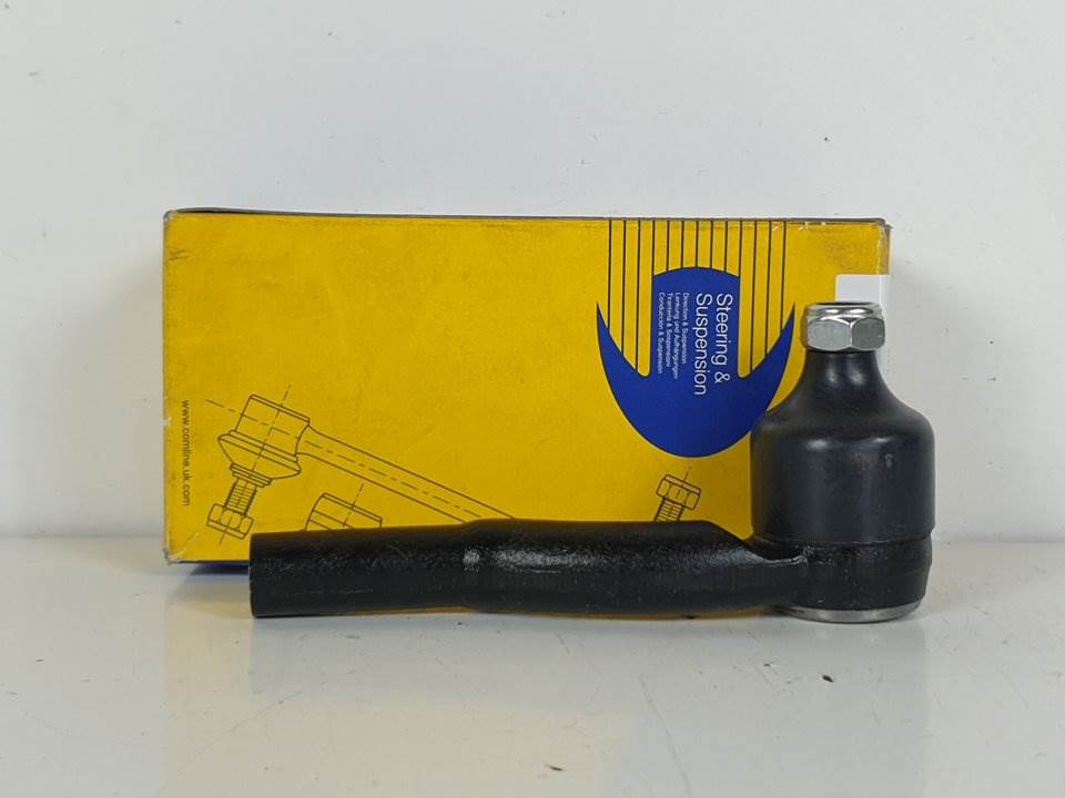 ROTULA DIRECCION - CTR2055 - FIAT - BRAVA (182)