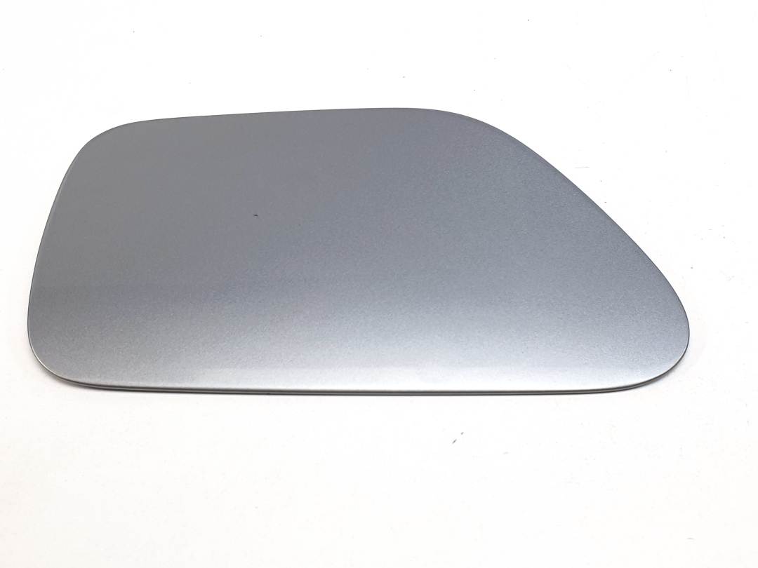 TAPA EXTERIOR COMBUSTIBLE - BMW - SERIE 6 CABRIO (E64)