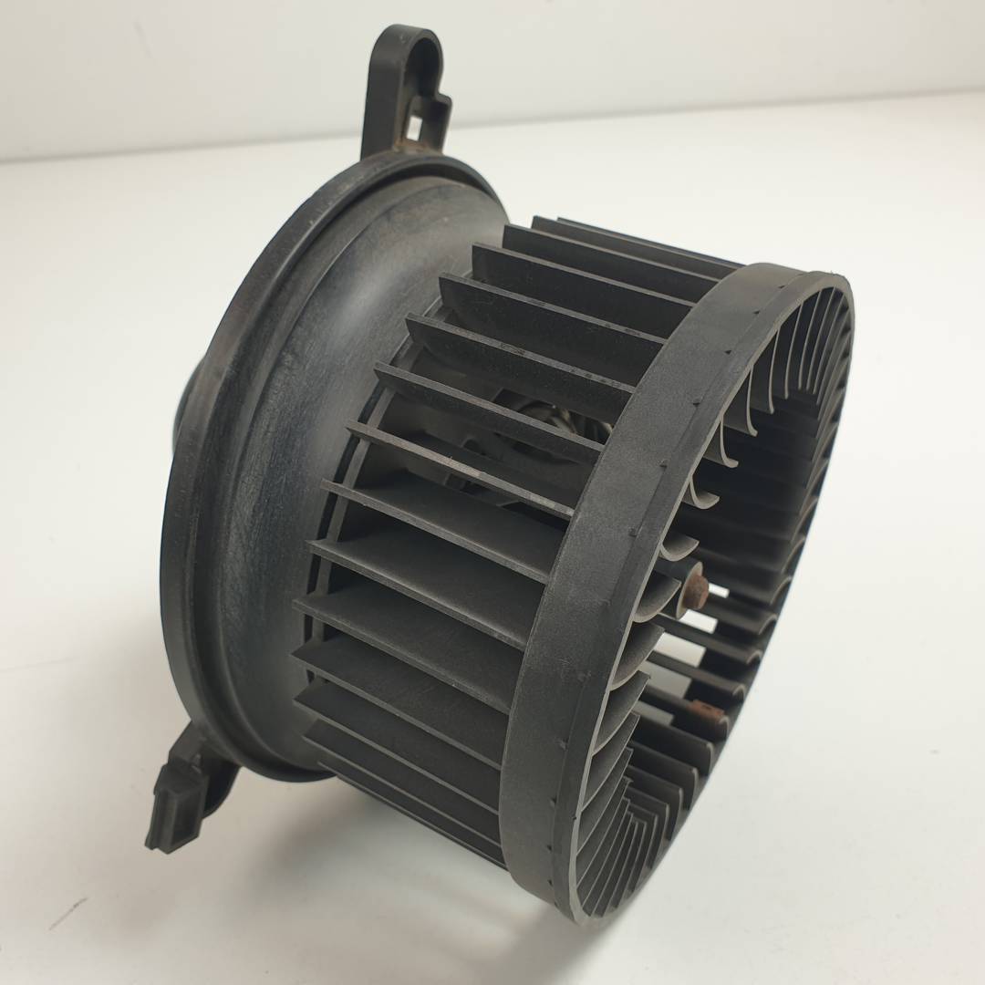 VENTILADOR CALEFACCION - 030667G - PEUGEOT - PARTNER (S1)