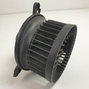 VENTILADOR CALEFACCION 030667G PEUGEOT PARTNER (S1) Autodesguaces Alicante