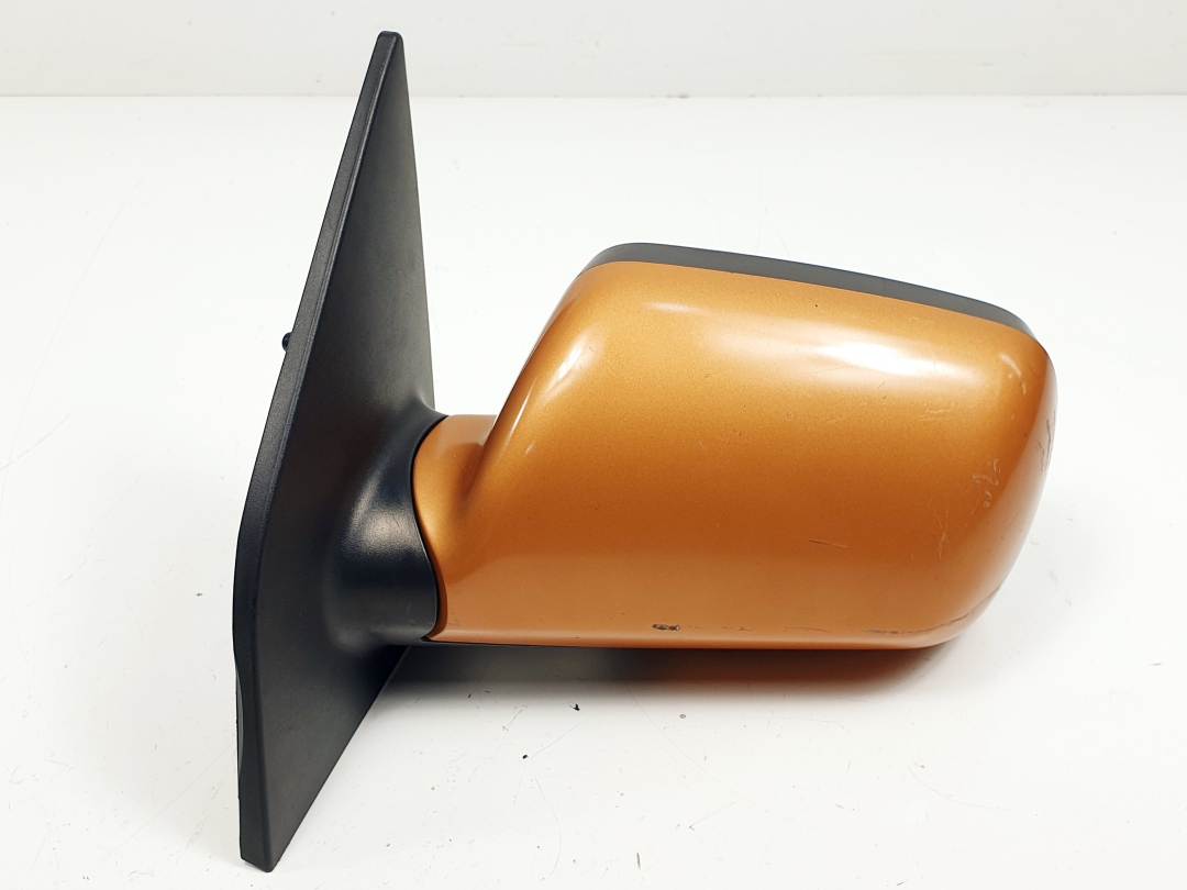 RETROVISOR IZQUIERDO - KIA - PICANTO