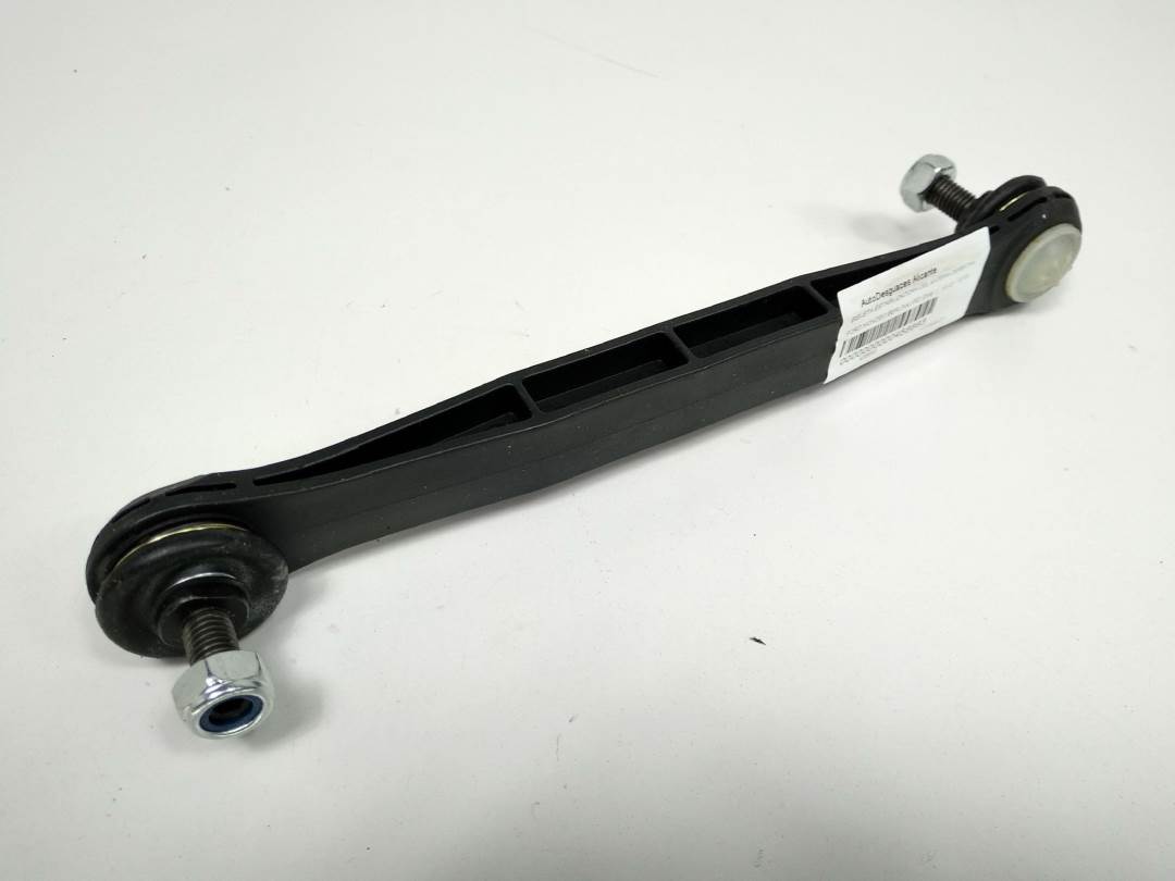 BIELETA ESTABILIZADORA DELANTERA DERECHA - C2S39552 - FORD - MONDEO BERLINA (GE)