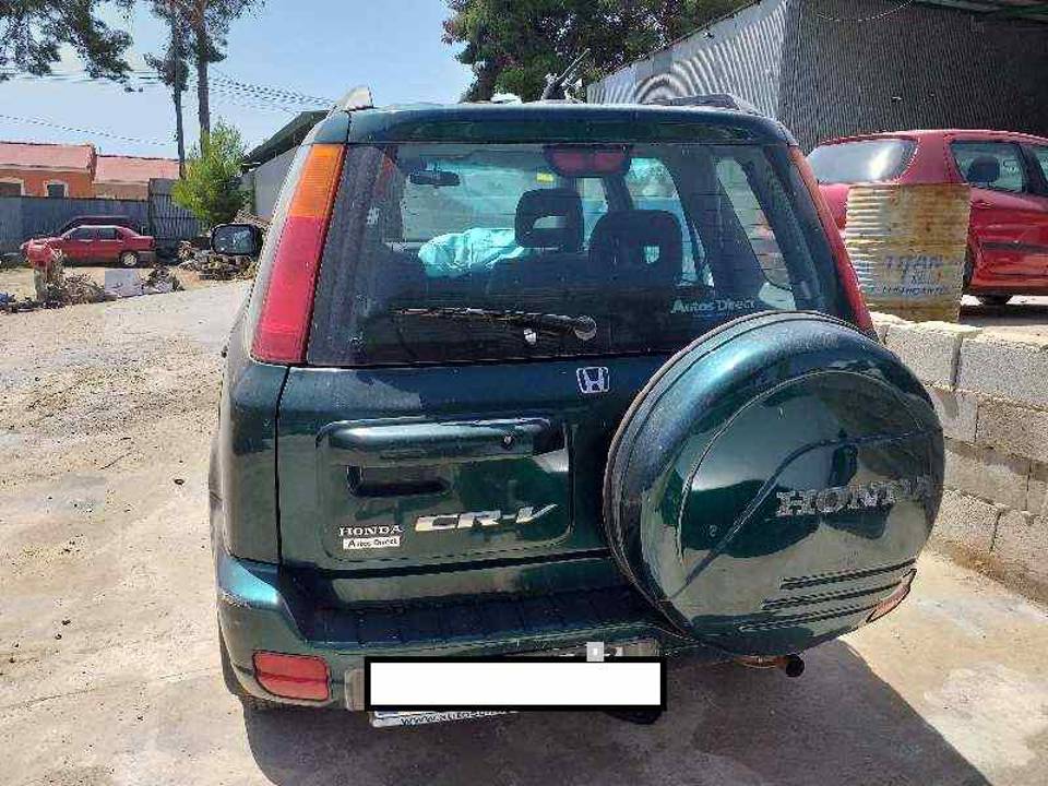 Imagen del vehículo HONDA CR-V (RD1/3)