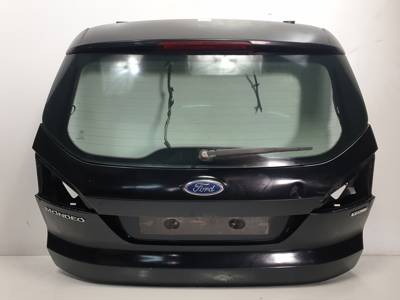 PORTON TRASERO FORD MONDEO SPORTBREAK (CA2) Autodesguaces Alicante