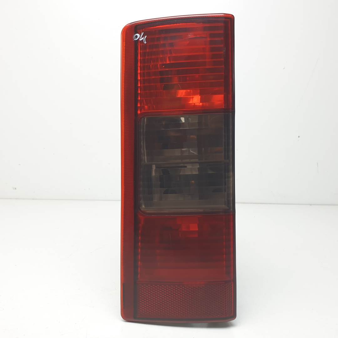 PILOTO TRASERO IZQUIERDO - 084421941L - OPEL - COMBO (CORSA C)