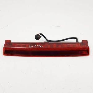 LUZ CENTRAL DE FRENO FORD EXPLORER Autodesguaces Alicante