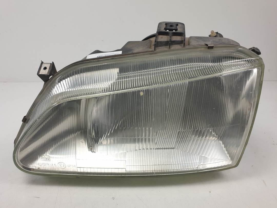 FARO IZQUIERDO - RENAULT - MEGANE I BERLINA HATCHBACK (BA0)