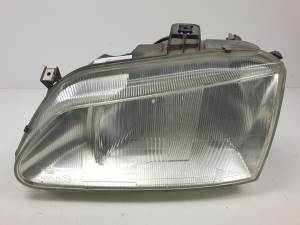 FARO IZQUIERDO RENAULT MEGANE I BERLINA HATCHBACK (BA0) Autodesguaces Alicante
