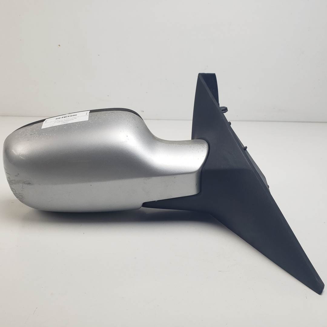 RETROVISOR DERECHO - 12354070 - RENAULT - SCENIC II (X84,JM)