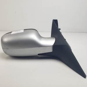 RETROVISOR DERECHO 12354070 RENAULT SCENIC II (X84,JM) Autodesguaces Alicante