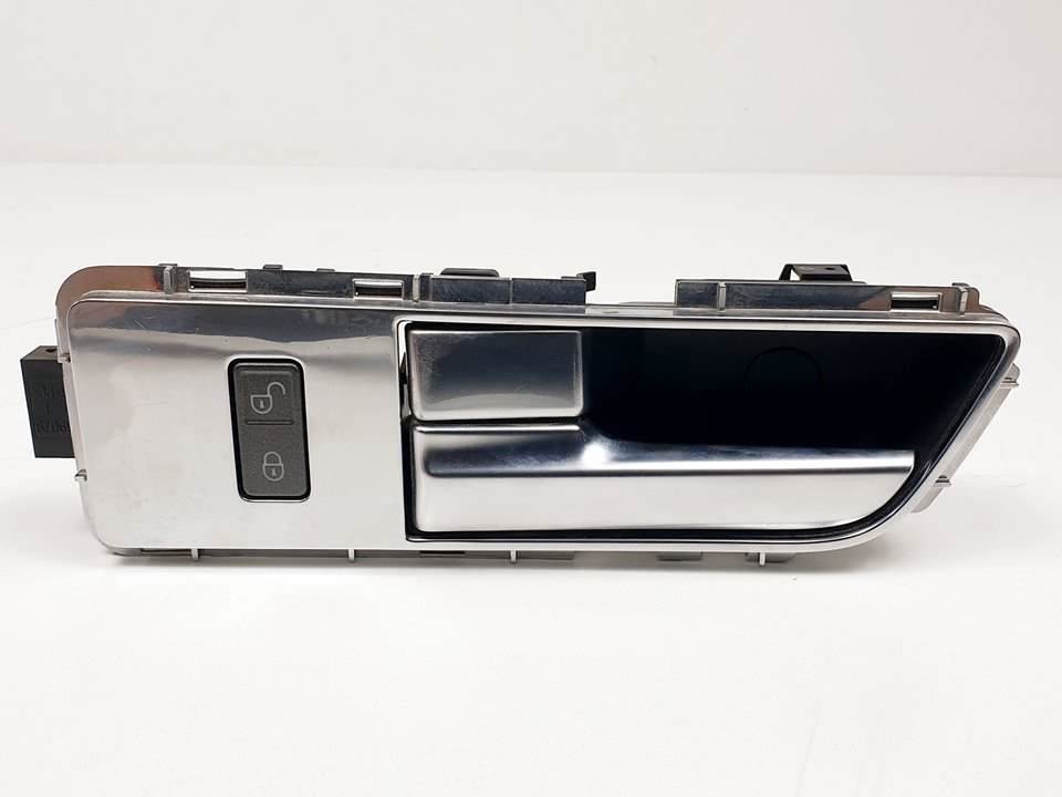 Türgriff innen vorne links - AH2222601AB - LAND ROVER - DISCOVERY 4