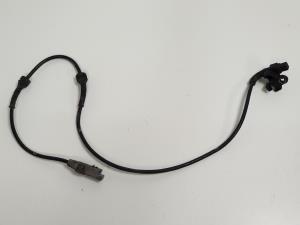 SENSOR KWSSCEM1099496X02 CITROEN C4 BERLINA (B7) Autodesguaces Alicante