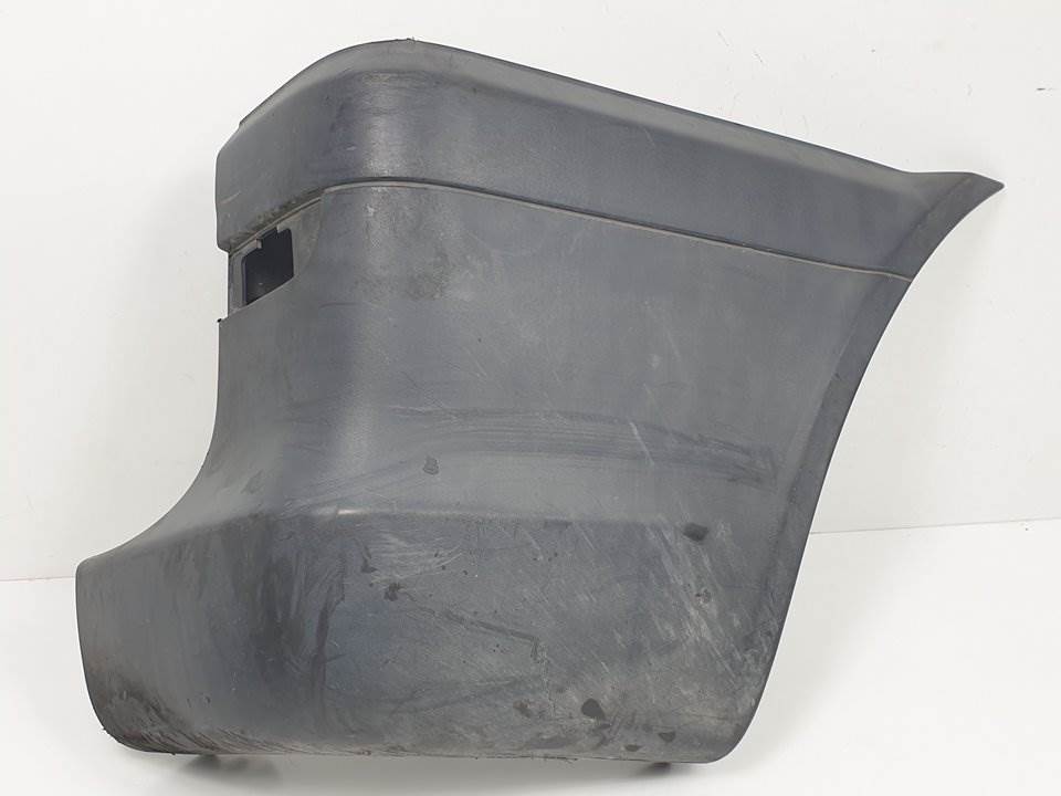 Coin de pare-chocs arrière droit - A6398801371 - MERCEDES - VITO MIXTO 06.2003 ->