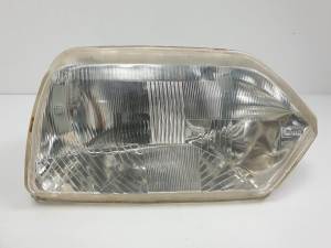 FARO DERECHO CITROEN GSA Autodesguaces Alicante