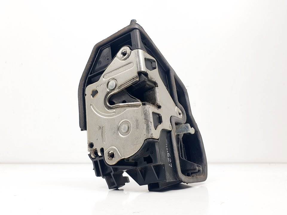 CERRADURA PUERTA DELANTERA IZQUIERDA - 7154627 - BMW - X3 (E83)
