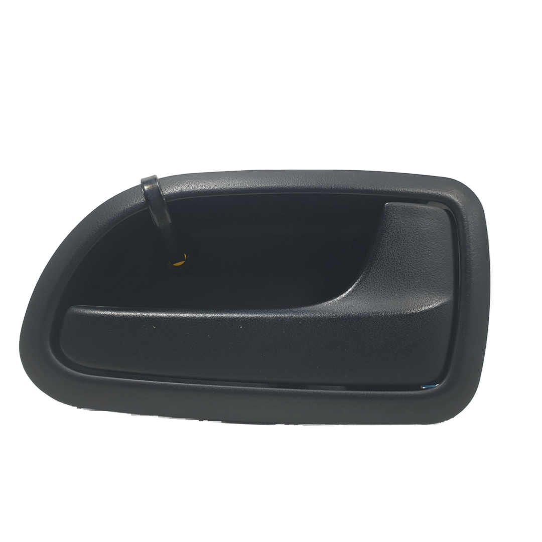 Front right interior door handle - 8262007000 - KIA - PICANTO
