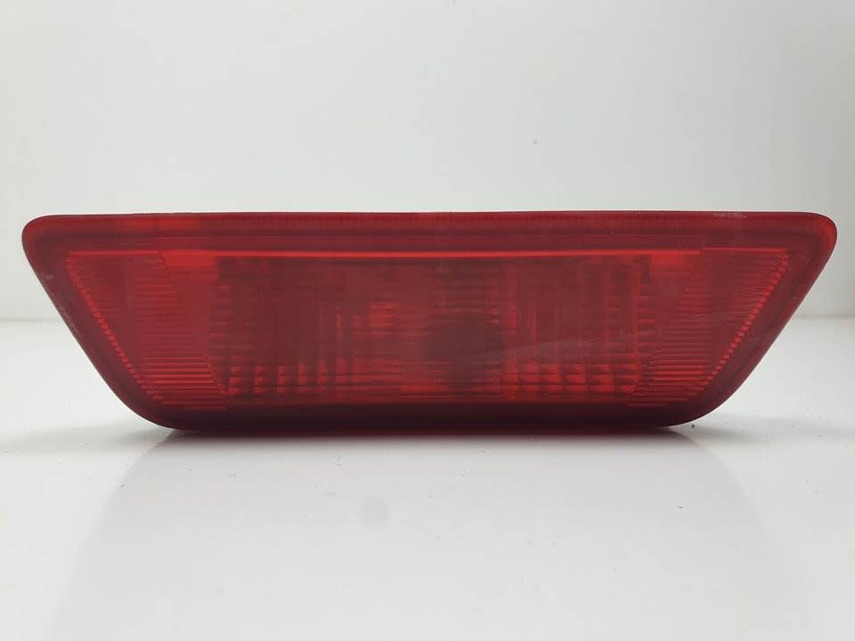 FARO ANTINIEBLA TRASERO IZQUIERDO - 13263929 - NISSAN - X-TRAIL (T31)