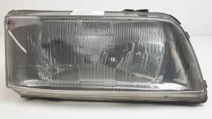 FARO DERECHO 35680748 CITROEN JUMPER CAJA CERRADA TECHO SOBREELEV. Autodesguaces Alicante