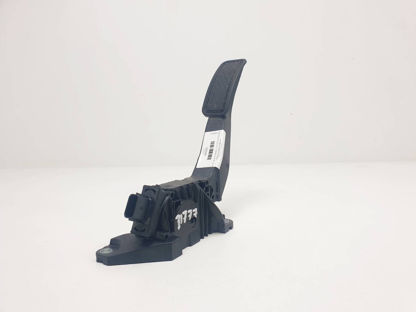 POTENCIOMETRO PEDAL - H1BC9F836A1E - FORD - PUMA