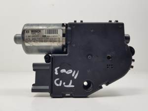MOTOR TECHO ELECTRICO 4L0959591 AUDI Q7 (4L) Autodesguaces Alicante