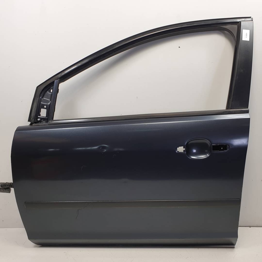 Porte avant gauche - FORD - FOCUS BERLINA (CAP)