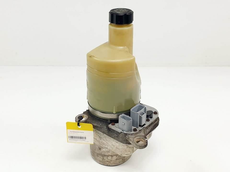 BOMBA DIRECCION - 5N513K514CB - VOLVO - C30