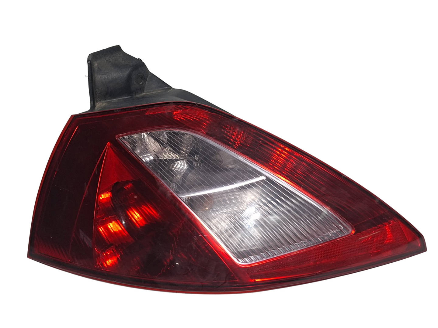 Piloto Trasero Izquierdo Renault Megane II Berlina 5P (2002–2009)