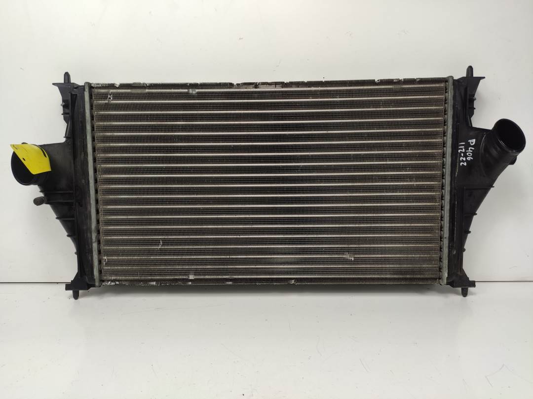 INTERCOOLER - 9619427480 - PEUGEOT - 406 BERLINA (S1/S2)