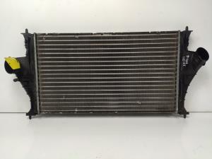 INTERCOOLER 9619427480 PEUGEOT 406 BERLINA (S1/S2) Autodesguaces Alicante
