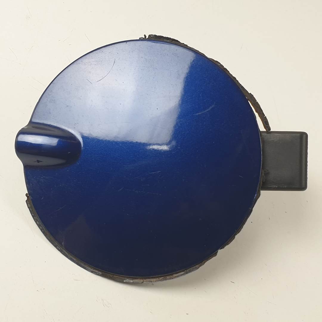 TAPA EXTERIOR COMBUSTIBLE - 13183307 - OPEL - CORSA D